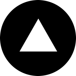 kuri-lt-landing.pages.dev favicon